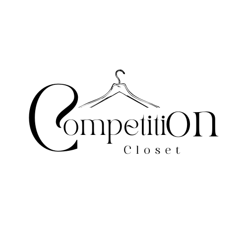 Competition Closet