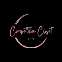 Competition Closet